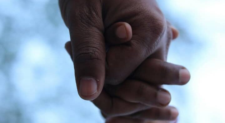 PHOTO-2025-02-05-18-17-39 PHOTO-2025-02-05-18-17-39