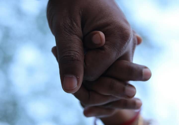 PHOTO-2025-02-05-18-17-39