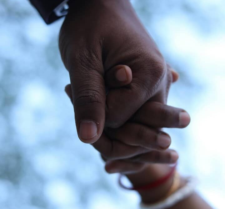 PHOTO-2025-02-05-18-17-39