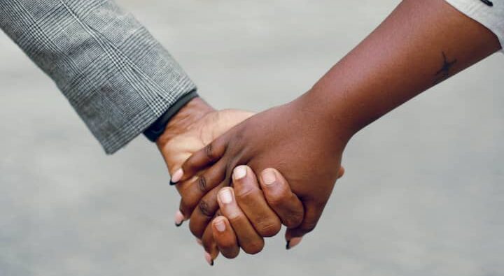 PHOTO-2025-02-05-18-17-40