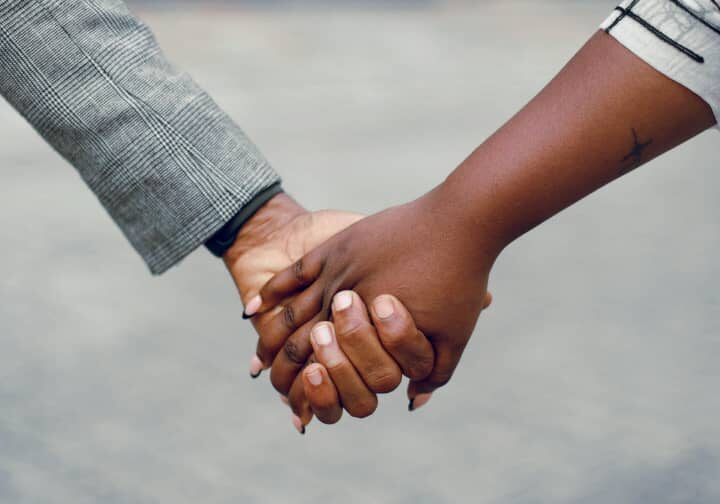 PHOTO-2025-02-05-18-17-40