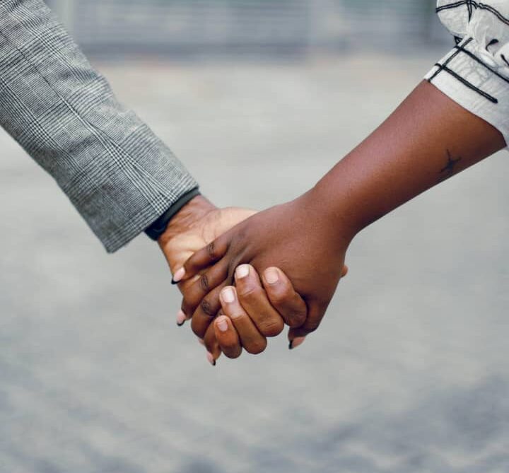 PHOTO-2025-02-05-18-17-40