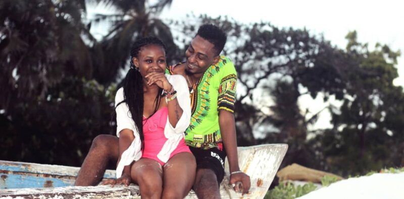 PHOTO-2025-02-05-18-17-42 (1)