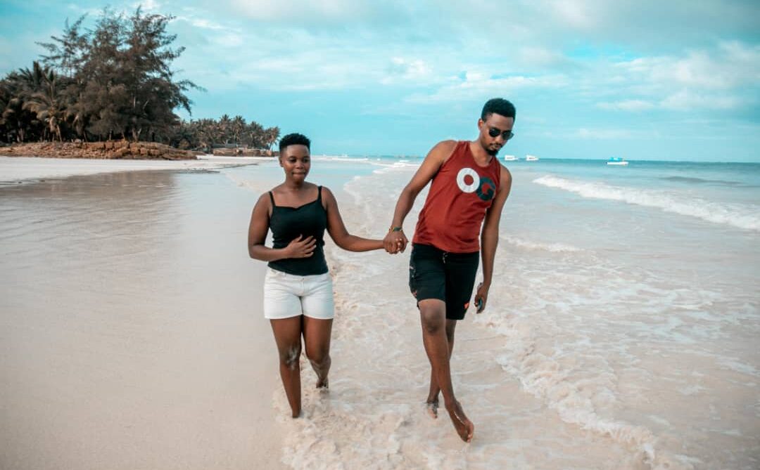 PHOTO-2025-02-05-18-17-42