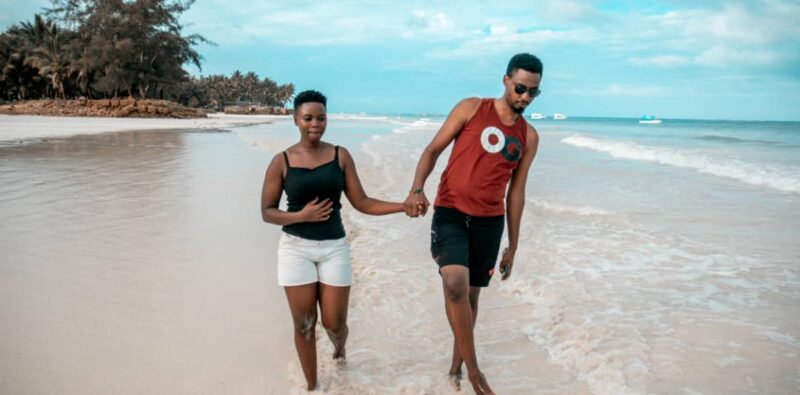 PHOTO-2025-02-05-18-17-42