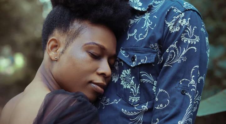 PHOTO-2025-02-02-19-24-34