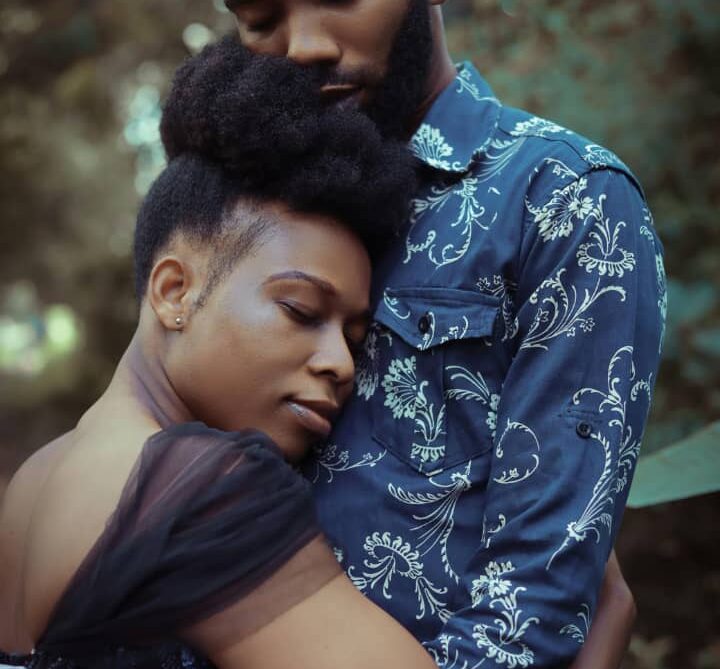 PHOTO-2025-02-02-19-24-34