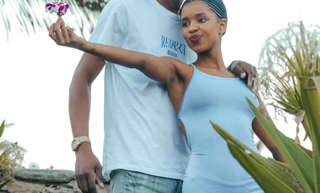 PHOTO-2025-02-05-18-24-44 (1)