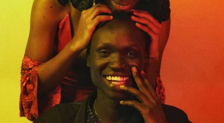 PHOTO-2025-02-05-18-24-45