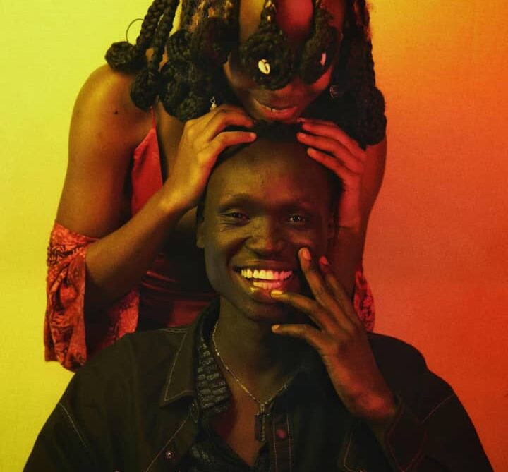 PHOTO-2025-02-05-18-24-45