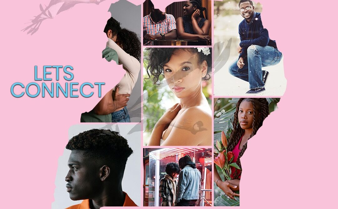 PHOTO-2025-02-03-19-08-41