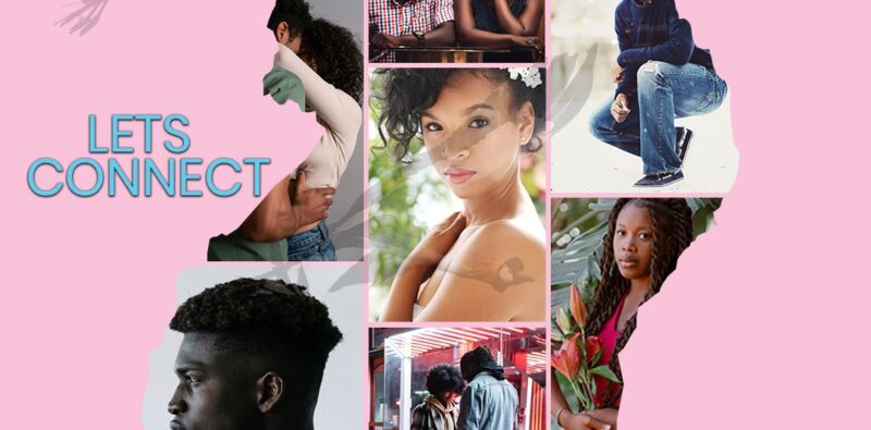 PHOTO-2025-02-03-19-08-41 PHOTO-2025-02-03-19-08-41