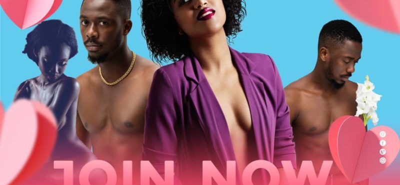 PHOTO-2025-02-15-10-13-06