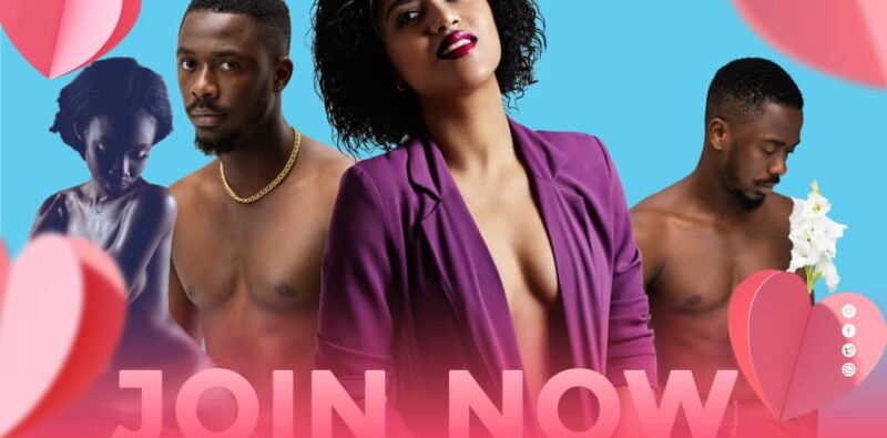 PHOTO-2025-02-15-10-13-06