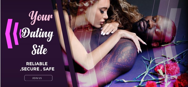 PHOTO-2025-02-15-19-34-34