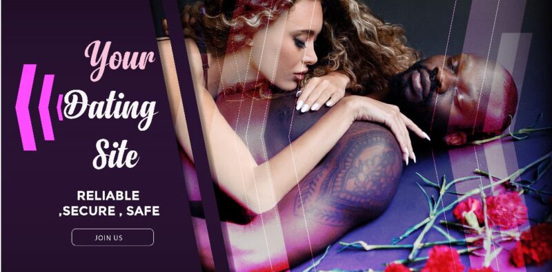 PHOTO-2025-02-15-19-34-34