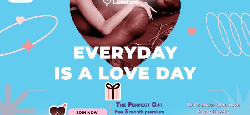 PHOTO-2025-02-15-19-43-14