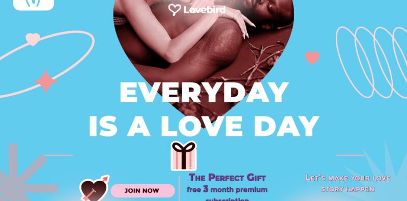 PHOTO-2025-02-15-19-43-14 PHOTO-2025-02-15-19-43-14