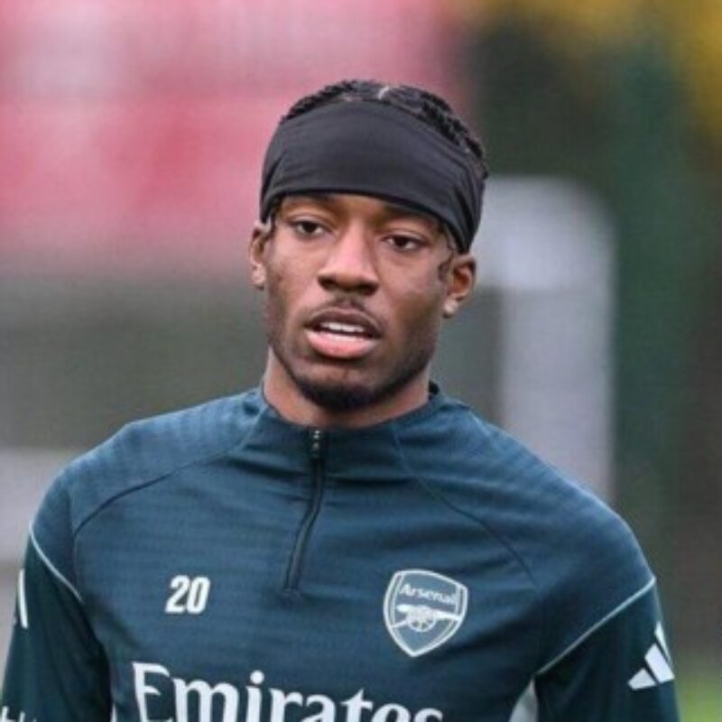 Profile picture of Jeffpro