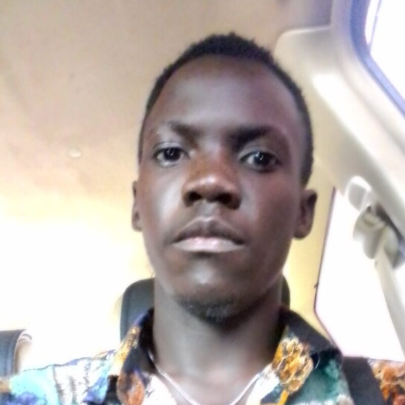 Profile picture of Samio