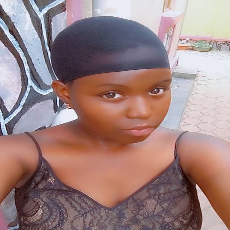 Profile picture of kayembaaloysious55@gmail.com