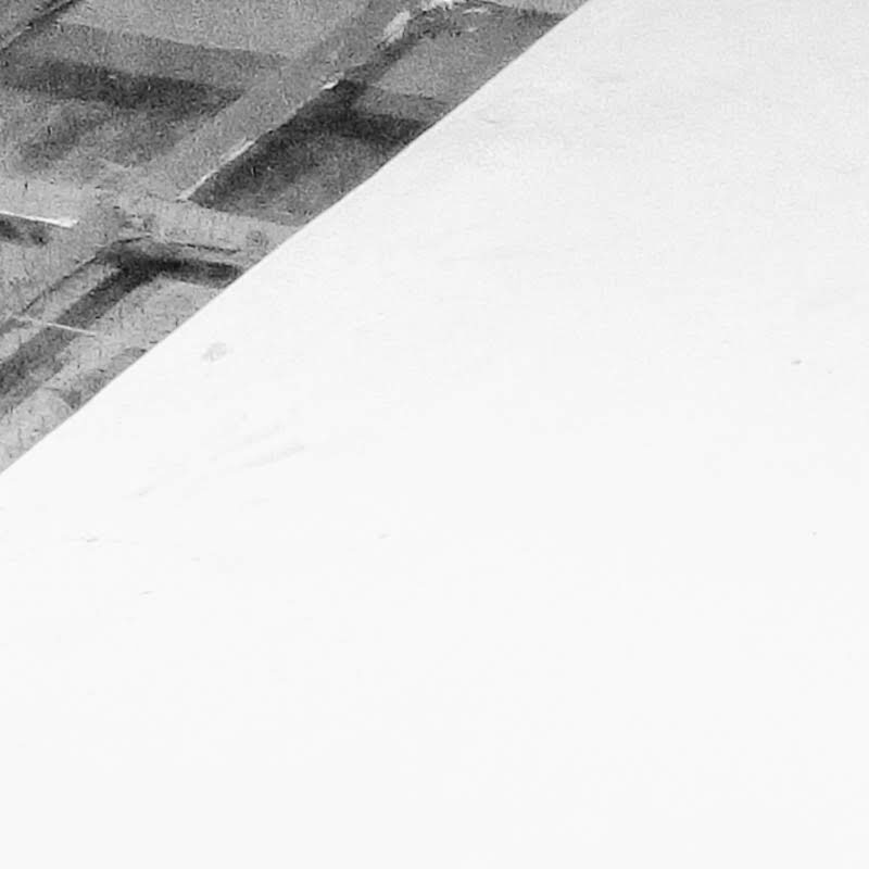 Profile picture of Lesley