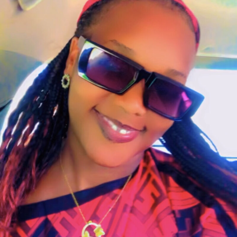 Profile picture of Shirat