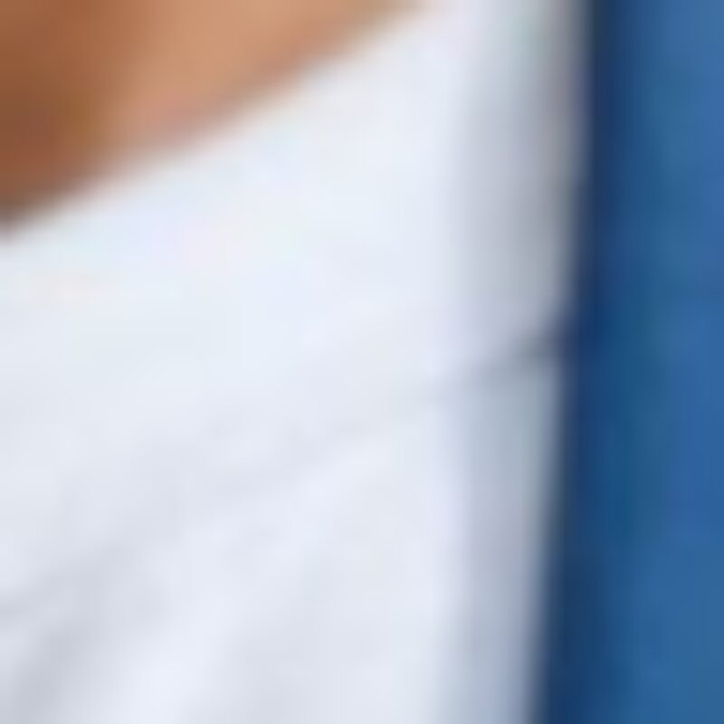 Profile picture of Kita