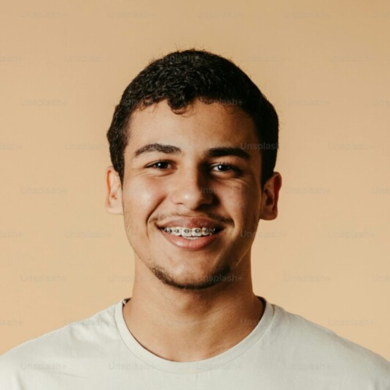 Profile picture of John don