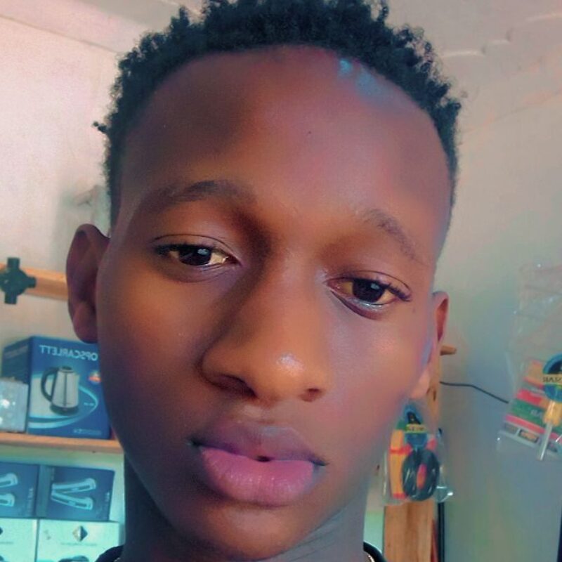 Profile picture of Hashim