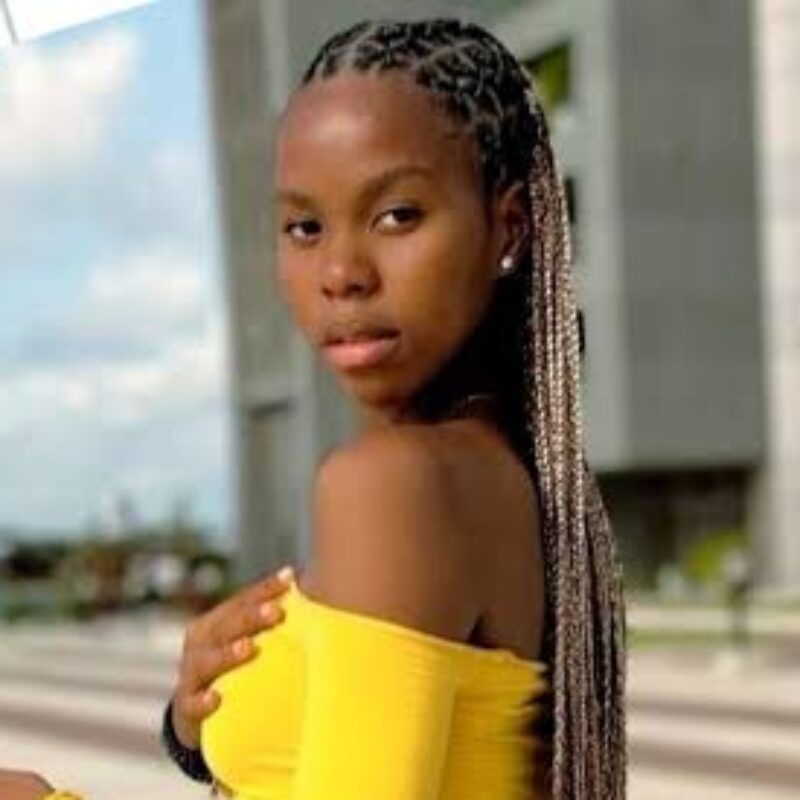 Profile picture of Sandrinemwiza