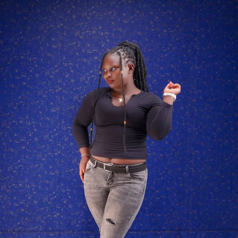 Profile picture of Irene