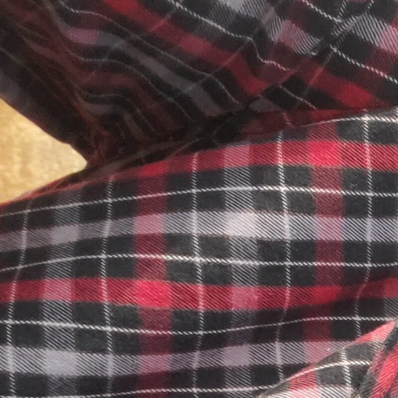 Profile picture of Artman