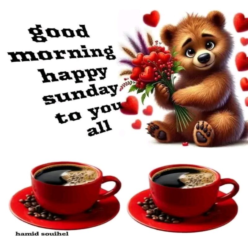 Profile picture of Kazibwe ian