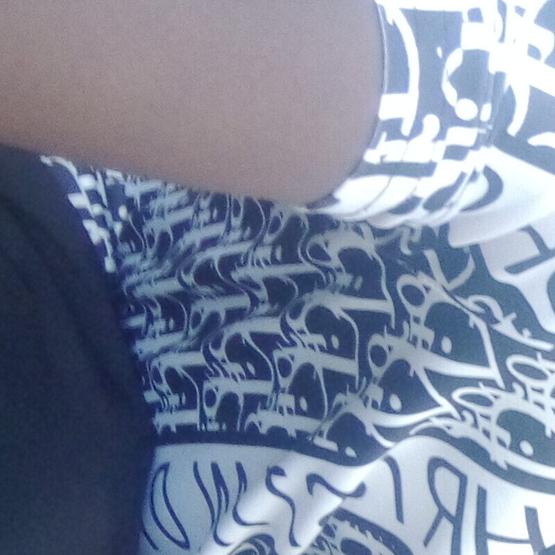 Profile picture of Wilsonk