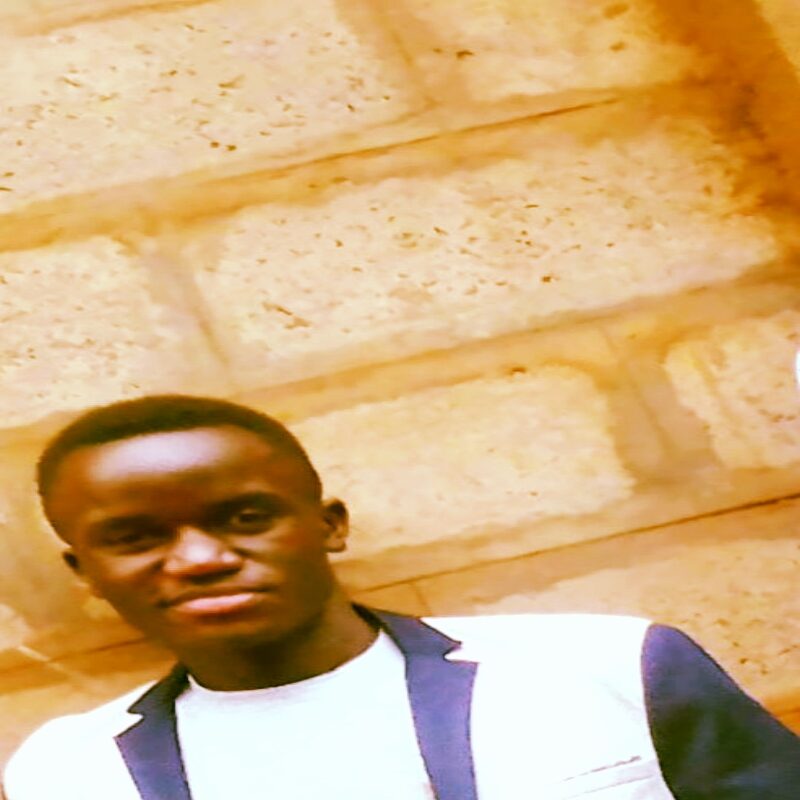 Profile picture of Kats