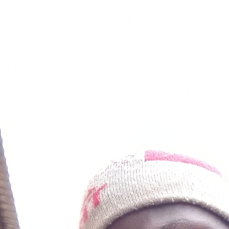 Profile picture of Bishop @256