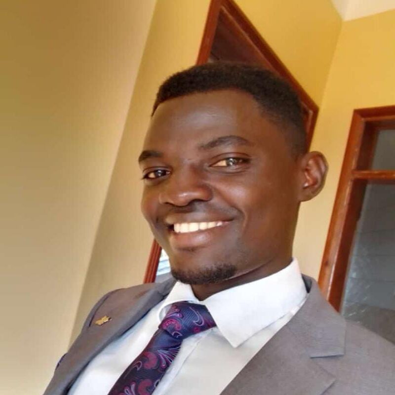 Profile picture of Jasperemmy