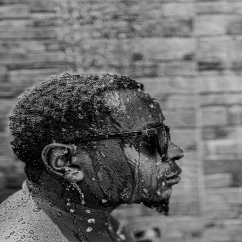 Profile picture of Christian tiger