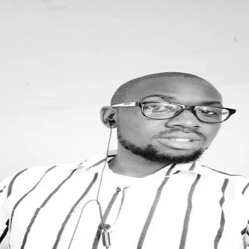 Profile picture of Reagan