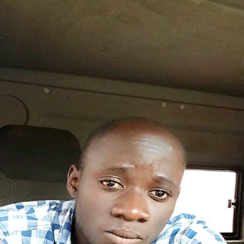 Profile picture of Robert