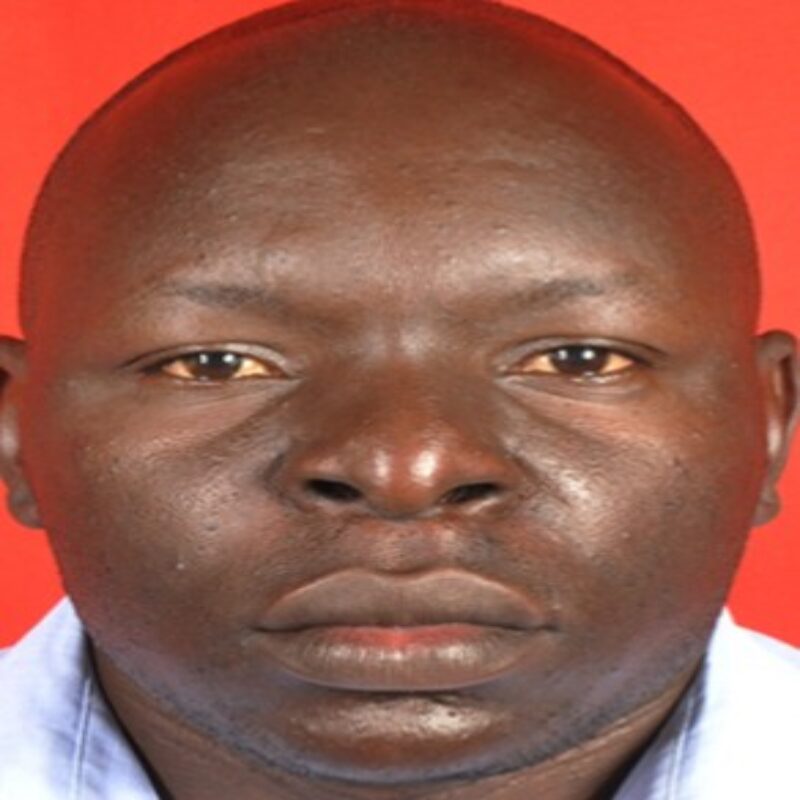 Profile picture of Kadongo