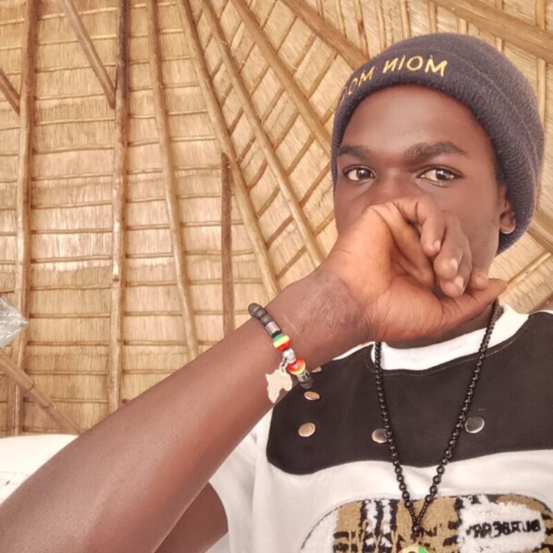 Profile picture of Shafiee