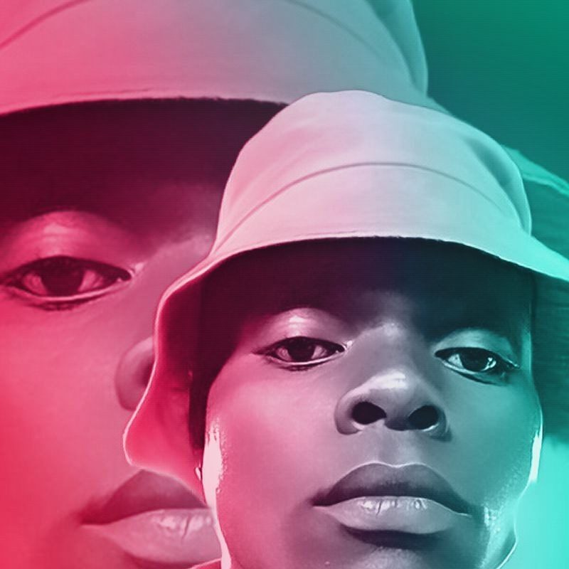 Profile picture of Laden