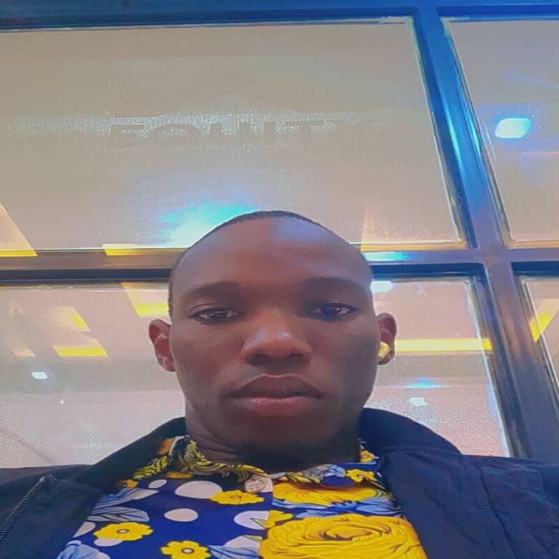 Profile picture of Shafiq