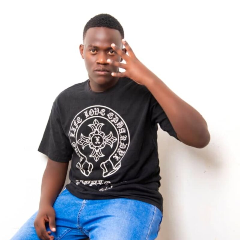 Profile picture of Jimmy