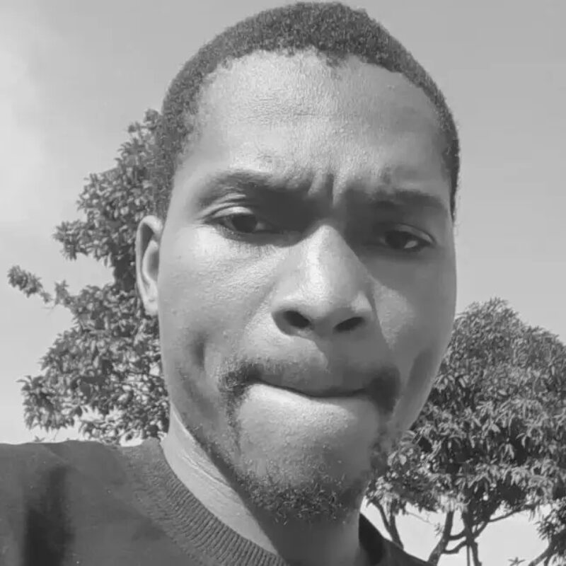 Profile picture of Miranda256