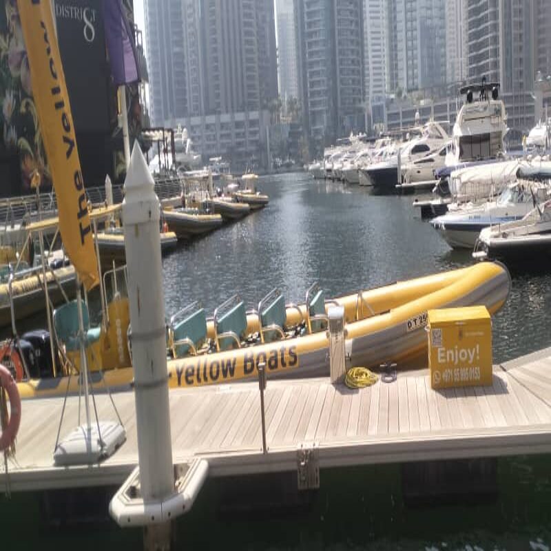 Profile picture of Mark