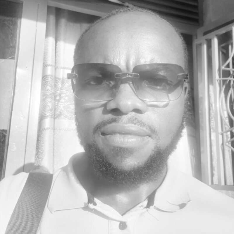 Profile picture of JONATHAN