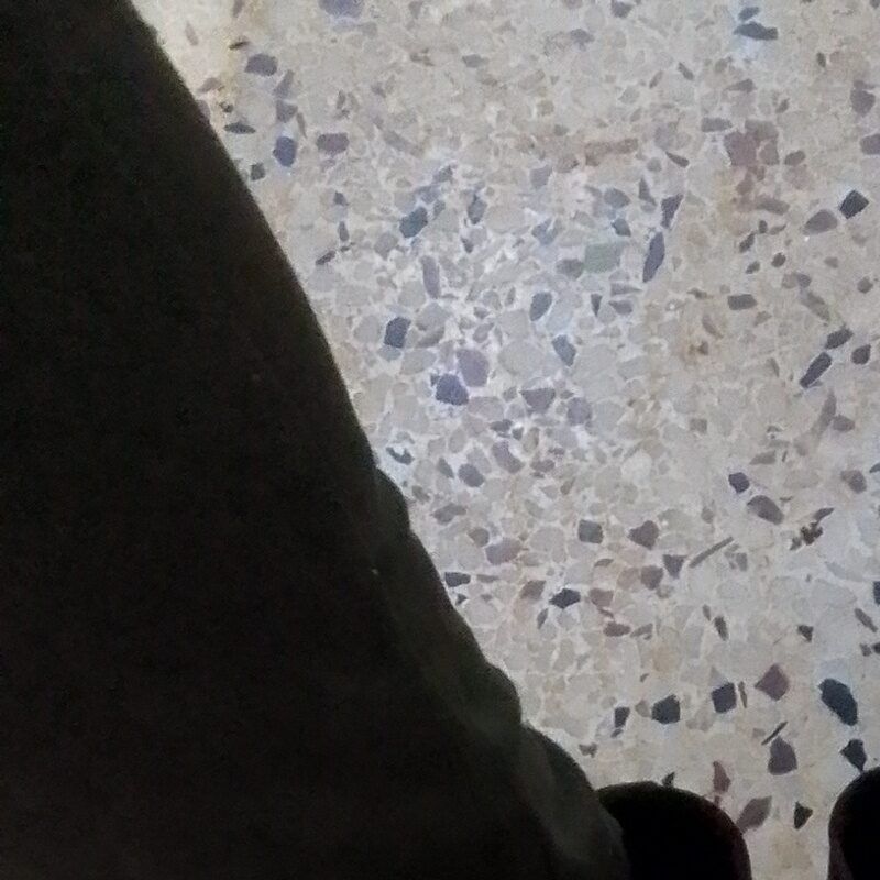 Profile picture of James